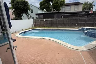 11959 SW 269th Terrace, Homestead, FL 33032 - Photo 23