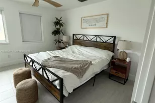 11959 SW 269th Terrace, Homestead, FL 33032 - Photo 17