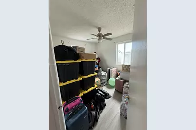 11959 SW 269th Ter, Homestead, FL 33032 - Photo 11
