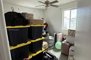 11959 SW 269th Terrace, Homestead, FL 33032 - Photo 11