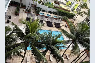 3470 E Coast Ave #H1206, Miami, FL 33137 - Photo 9