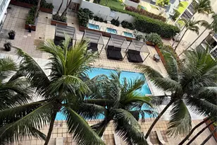3470 E Coast Ave, Miami, FL 33137 - Photo 9