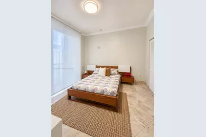 3470 E Coast Ave #H1206, Miami, FL 33137 - Photo 5