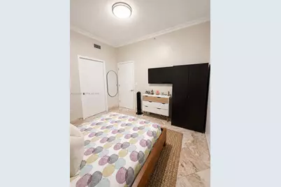 3470 E Coast Ave #H1206, Miami, FL 33137 - Photo 7