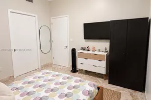 3470 E Coast Ave, Miami, FL 33137 - Photo 7