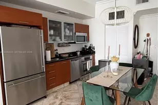 3470 E Coast Ave, Miami, FL 33137 - Photo 3