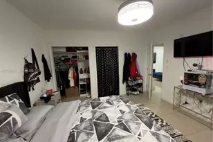 224 E 42nd St, Hialeah, FL 33013 - Photo 35