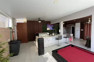 224 E 42nd St, Hialeah, FL 33013 - Photo 59