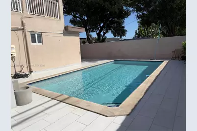 224 E 42nd St, Hialeah, FL 33013 - Photo 69