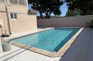 224 E 42nd St, Hialeah, FL 33013 - Photo 69