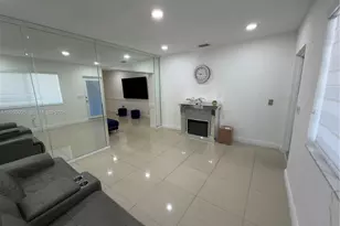 224 E 42nd St, Hialeah, FL 33013 - Photo 15