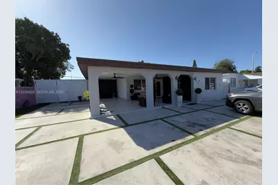 224 E 42nd St, Hialeah, FL 33013 - Photo 11
