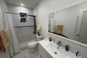224 E 42nd St, Hialeah, FL 33013 - Photo 33