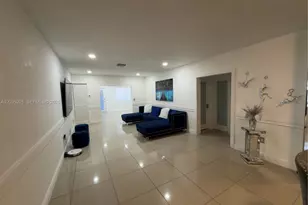 224 E 42nd St, Hialeah, FL 33013 - Photo 29