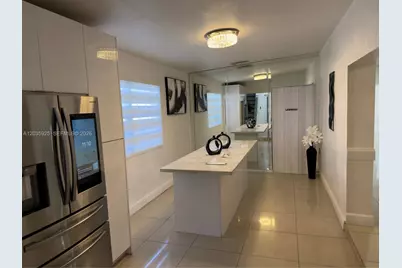 224 E 42nd St, Hialeah, FL 33013 - Photo 55