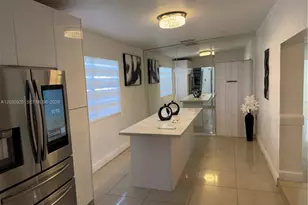 224 E 42nd St, Hialeah, FL 33013 - Photo 55