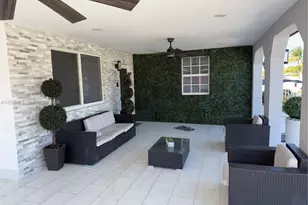 224 E 42nd St, Hialeah, FL 33013 - Photo 5