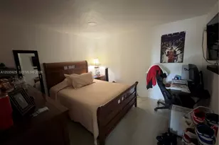 224 E 42nd St, Hialeah, FL 33013 - Photo 75