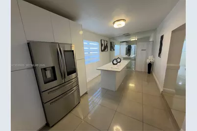 224 E 42nd St, Hialeah, FL 33013 - Photo 51