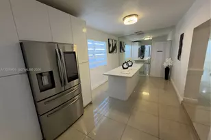 224 E 42nd St, Hialeah, FL 33013 - Photo 51