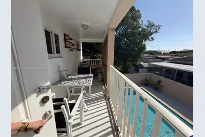 224 E 42nd St, Hialeah, FL 33013 - Photo 81