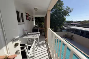 224 E 42nd St, Hialeah, FL 33013 - Photo 81