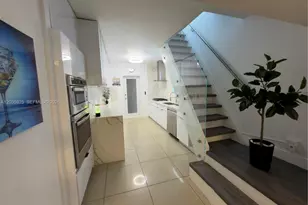 224 E 42nd St, Hialeah, FL 33013 - Photo 49
