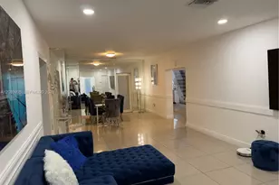 224 E 42nd St, Hialeah, FL 33013 - Photo 23