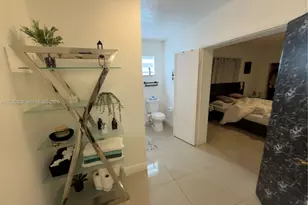 224 E 42nd St, Hialeah, FL 33013 - Photo 45