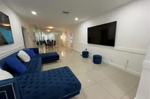 224 E 42nd St, Hialeah, FL 33013 - Photo 19