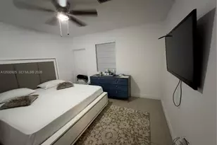 224 E 42nd St, Hialeah, FL 33013 - Photo 37