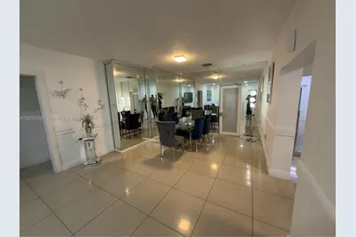 224 E 42nd St, Hialeah, FL 33013 - Photo 25