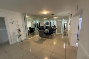 224 E 42nd St, Hialeah, FL 33013 - Photo 25