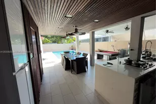 224 E 42nd St, Hialeah, FL 33013 - Photo 57