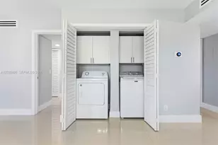 16451 Blatt Blvd, Weston, FL 33326 - Photo 21