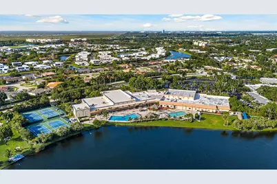 16451 Blatt Blvd #201, Weston, FL 33326 - Photo 31