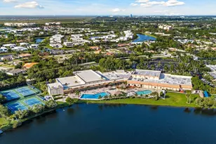 16451 Blatt Blvd, Weston, FL 33326 - Photo 31