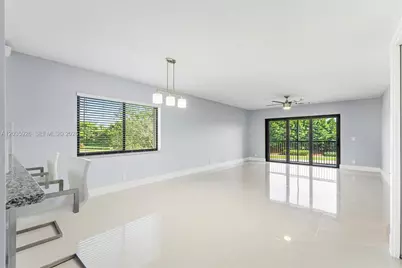 16451 Blatt Blvd #201, Weston, FL 33326 - Photo 5