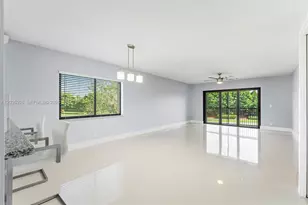 16451 Blatt Blvd, Weston, FL 33326 - Photo 5