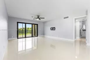 16451 Blatt Blvd, Weston, FL 33326 - Photo 9