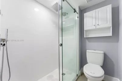 16451 Blatt Blvd #201, Weston, FL 33326 - Photo 15