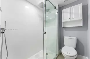 16451 Blatt Blvd, Weston, FL 33326 - Photo 15