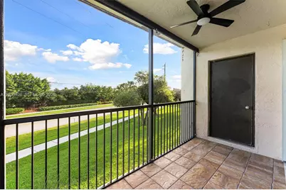 16451 Blatt Blvd #201, Weston, FL 33326 - Photo 23