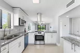 16451 Blatt Blvd, Weston, FL 33326 - Photo 3