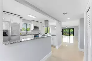 16451 Blatt Blvd, Weston, FL 33326 - Photo 1