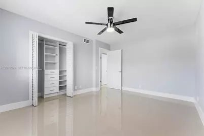 16451 Blatt Blvd #201, Weston, FL 33326 - Photo 19