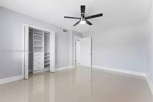 16451 Blatt Blvd, Weston, FL 33326 - Photo 19