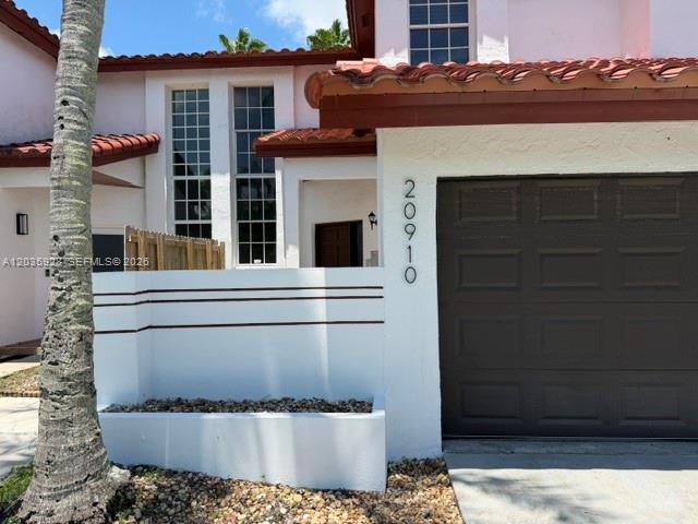 20910 SW 81st Pl - 20910 SW 81st Pl, Cutler Bay, FL 33189 Luxury Property | Jose Angel Pina