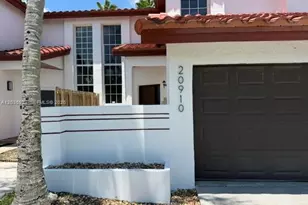 20910 SW 81st Pl, Cutler Bay, FL 33189 - Photo 1
