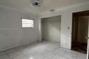 314 SW 79th Way, North Lauderdale, FL 33068 - Photo 9